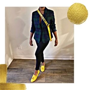 Blazer